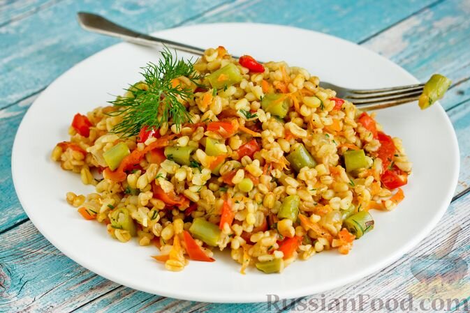 Кулинарные хитрости для новичков: Легкие и вкусные рецепты