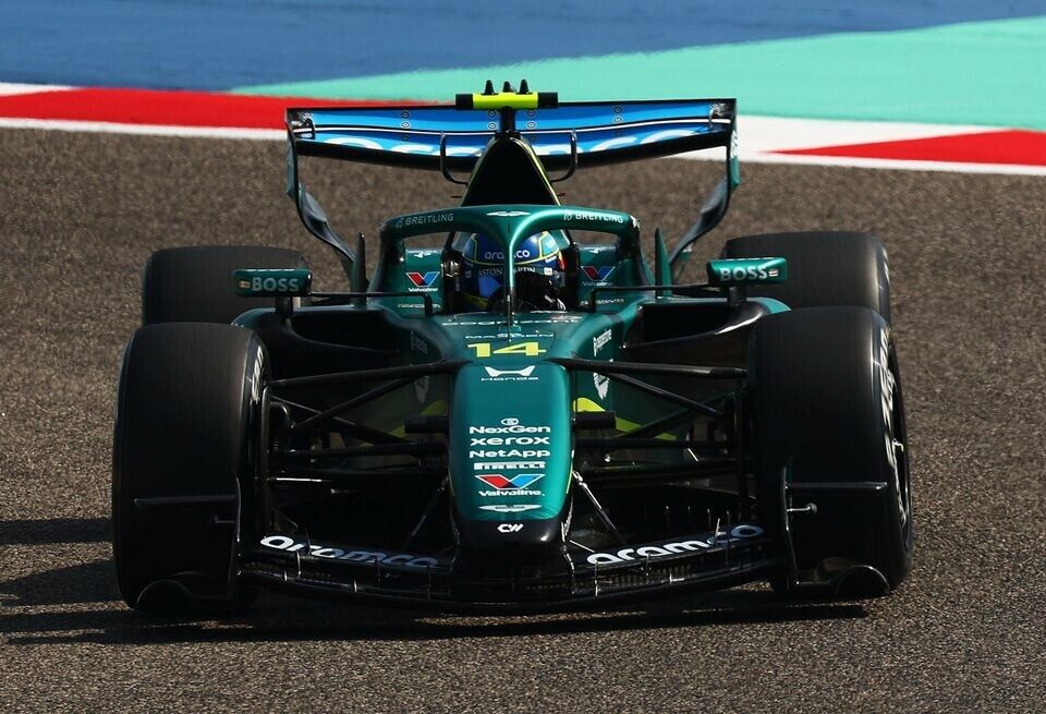 ������ � ����� ��������� �� ����� AMR26: ������ �������� � ���������� � ������