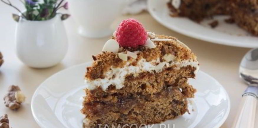 ������ ��������� ����