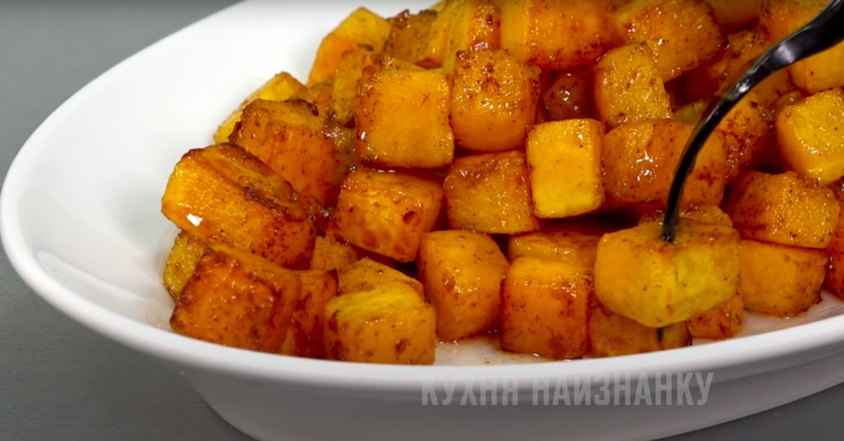 ��������� ������ �� 15 �����: ������� ������� ��� ����������