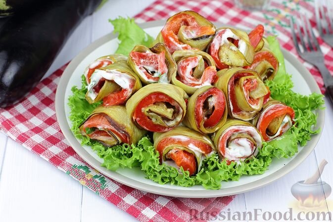 Необычные рецепты с перцем: откройте новые вкусы