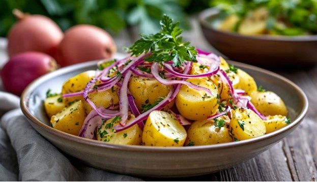 ������������ ������ �� ������ ����: ��� ������� �������, ������� ��� ������