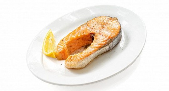 Незабываемый вкус любви: оригинальные блюда на День святого Валентина