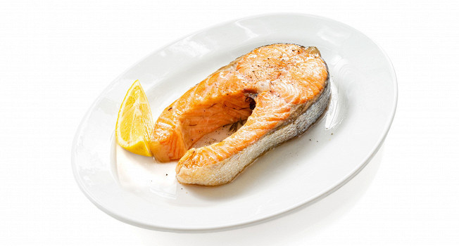 Незабываемый вкус любви: оригинальные блюда на День святого Валентина