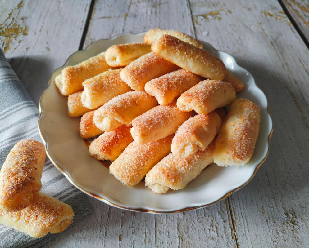 ��������� ��������� ������� � ��������� ��������