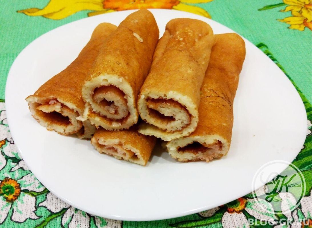 ���������� ���������� ��������, ������� ������� ���� ������