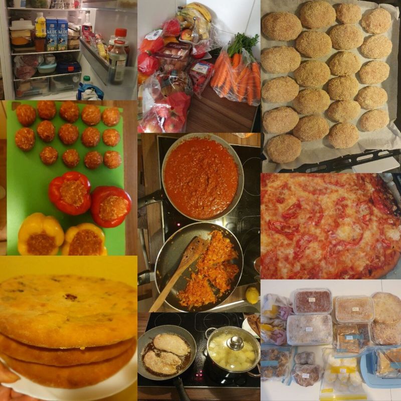 ��� ����������� 16 ����, ����� �� ����� 9-�������� ������!