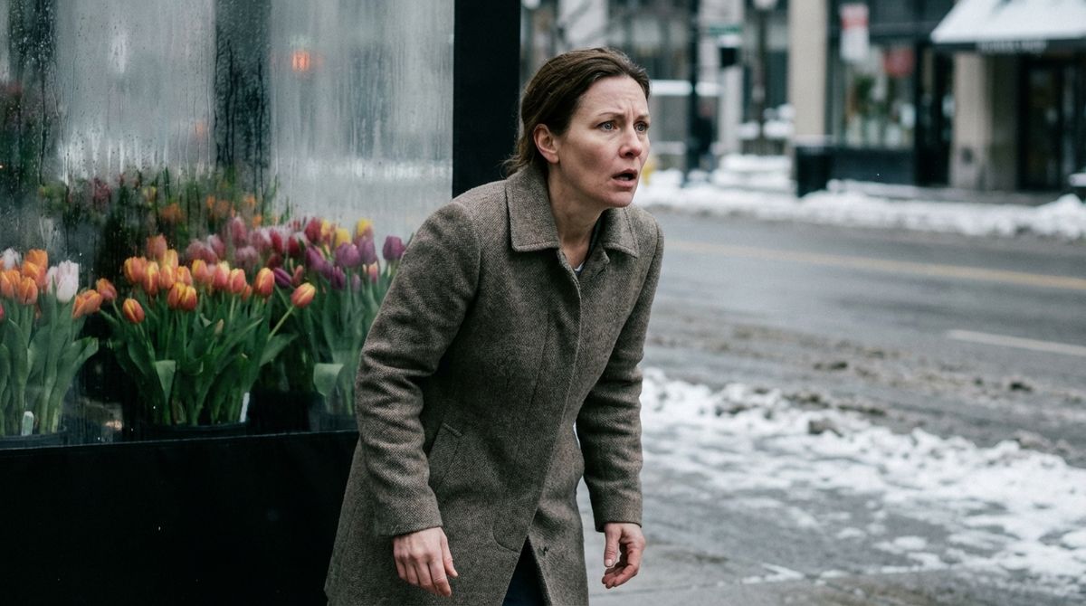 ����������� ������� � ��������: ������� � ����� � ������