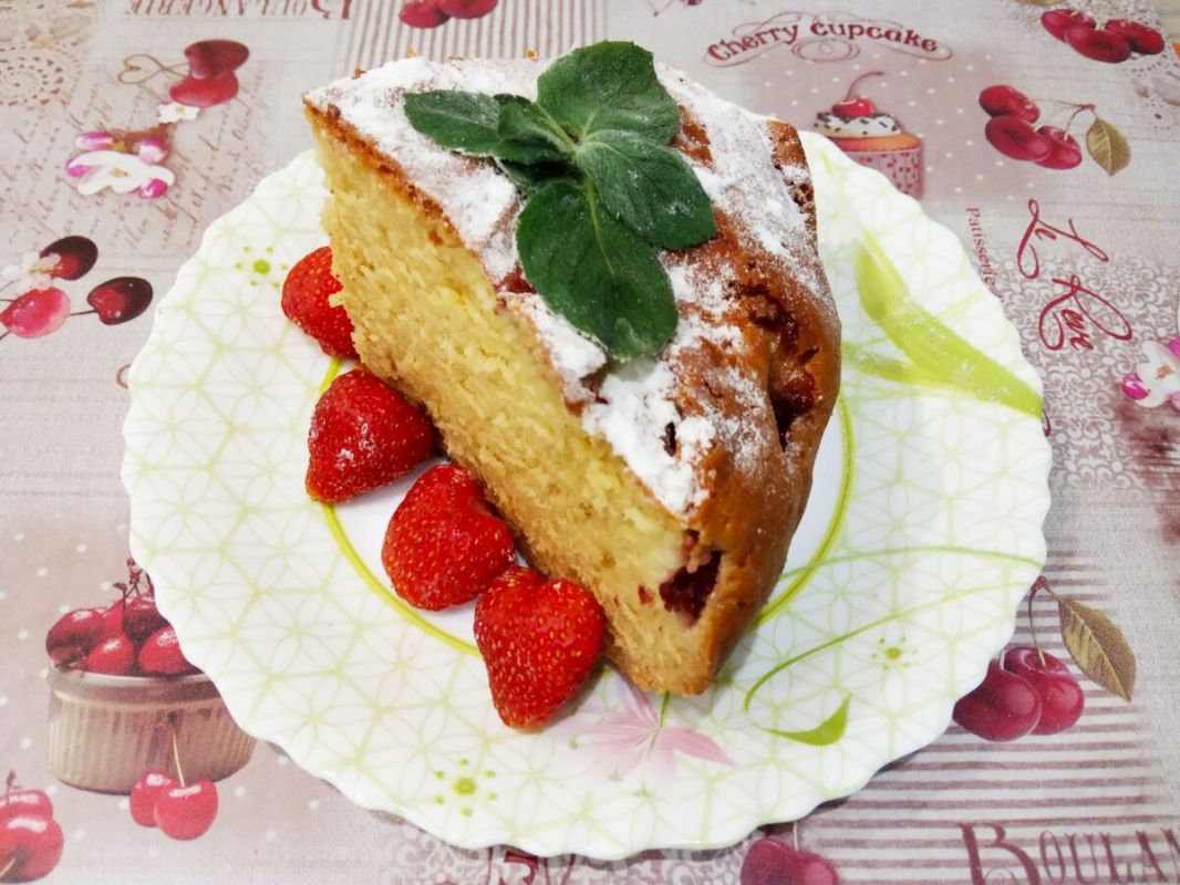 ������ ����� � ���������: ������ � ������ �� ������� ������