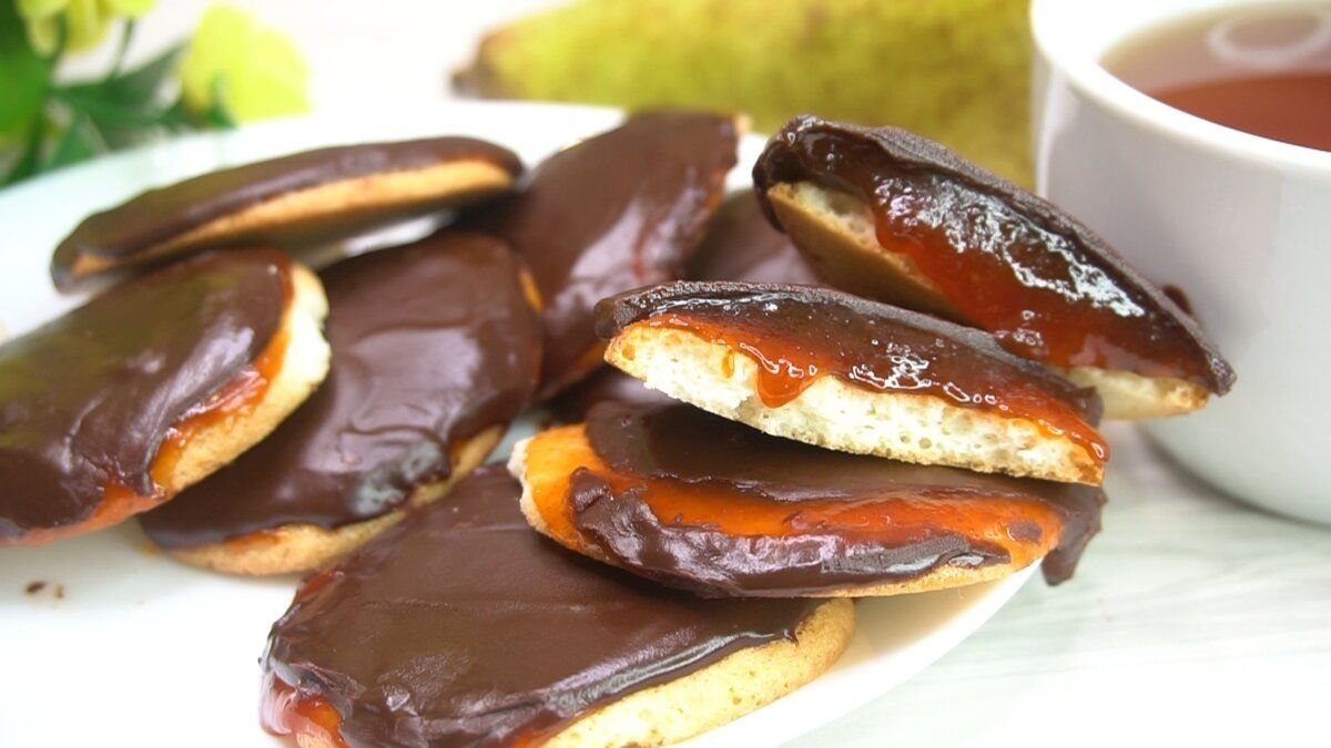 ������� �������� ������� � ������: ������� ������ ��� �����