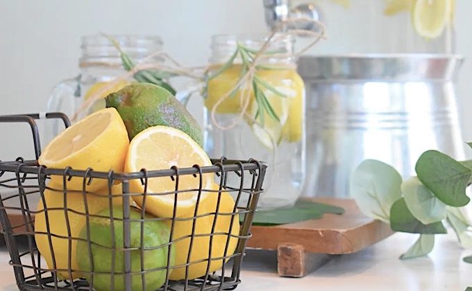 ��� ����������� ���������� ������� ������