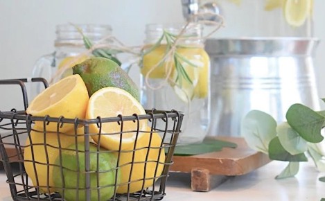 ��� ����������� ���������� ������� ������