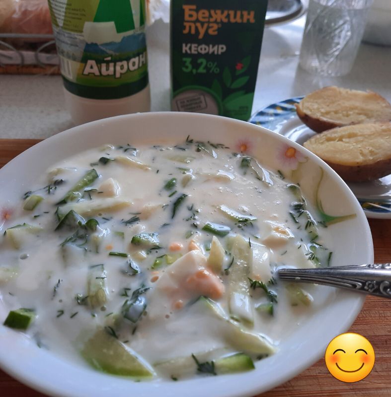 �������� �����: ��� �������� ������ ���� � ��������