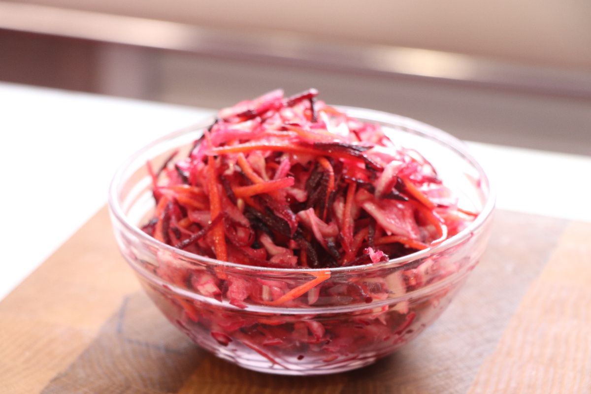 ����� ����� ��������: ����������� ������������� ��������