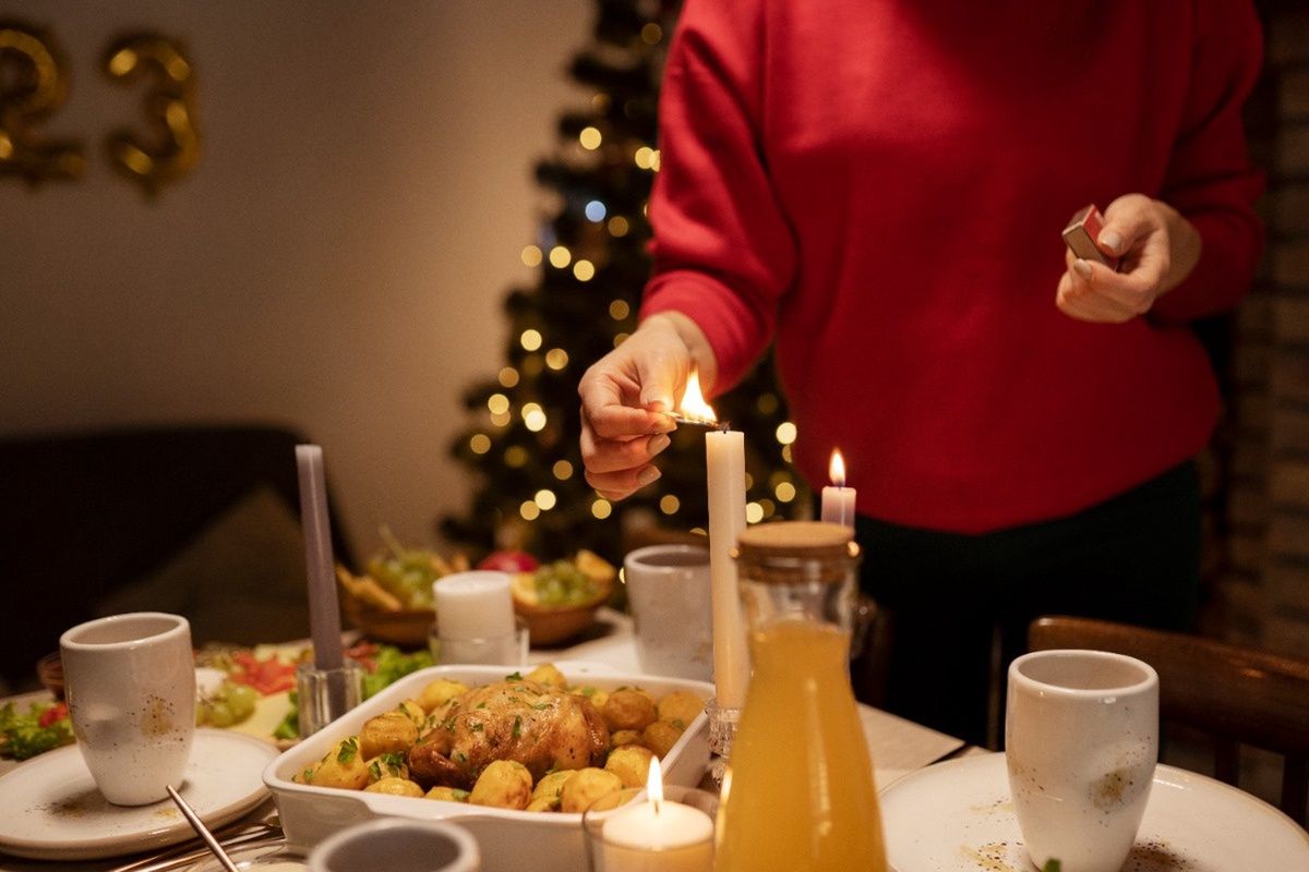 ������� � ��������� ���������� ����: ��� �� ���������� �� ���������