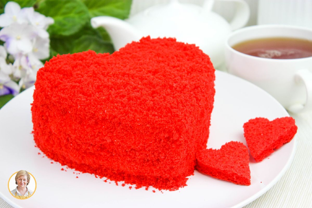 ��� ����������� ������������ ���� "������": ��������� ������� � ��������� ����