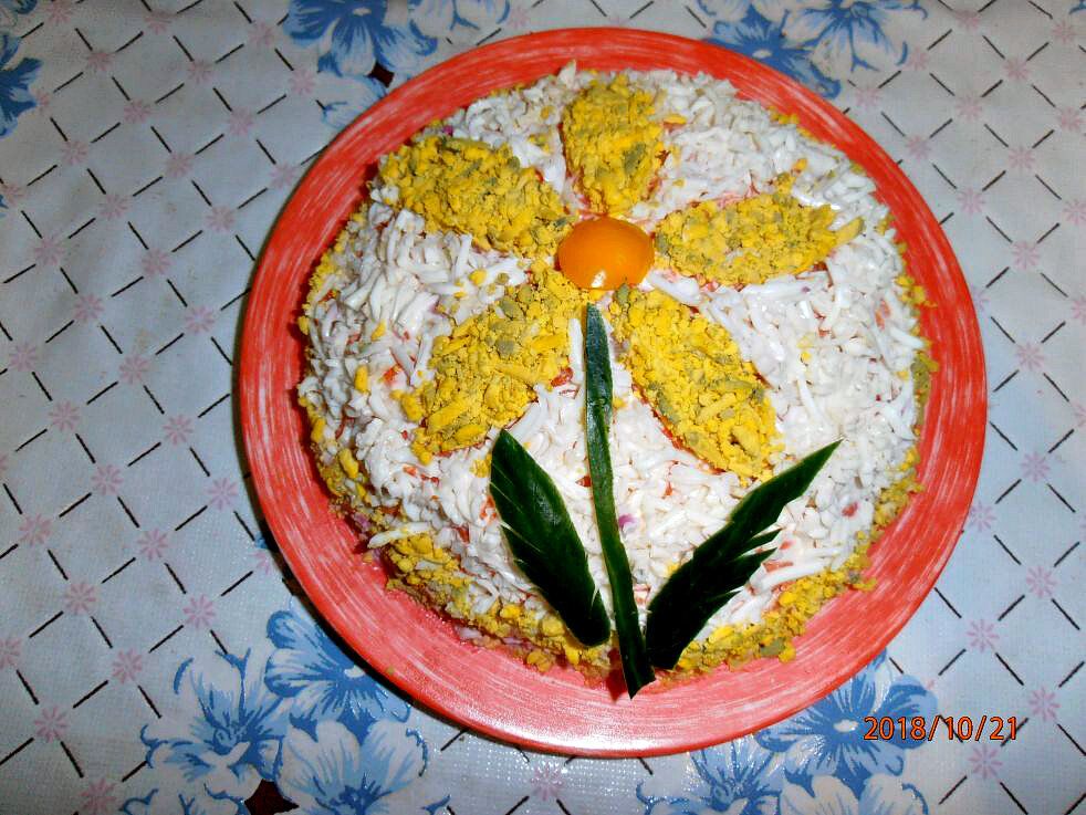 �������� �� �������: ��� ����������� ������� �����