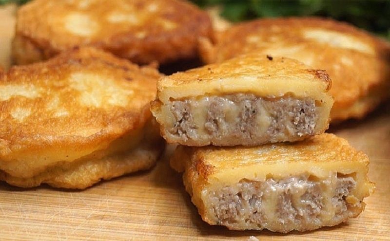 ������ ������ ����� � �����: ������� ������� ��� ������ �����