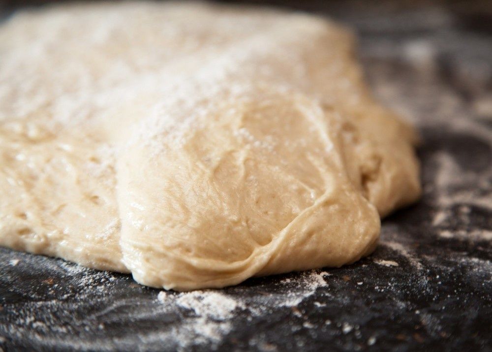 �� ����������� �����? ������� ��� ������� �������