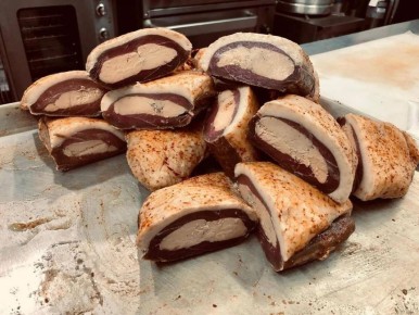 ������� ������ ������ � ���-���: ���������� ��������� ��� ��������