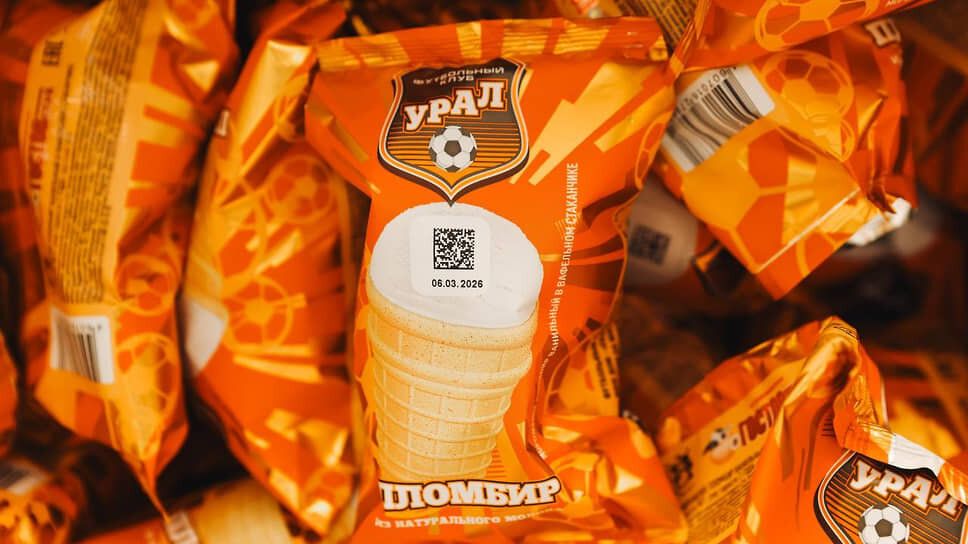 ���� ���������� ���������� ��������� ��� ����� �������