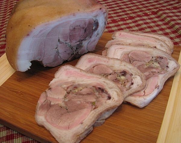 ������ ����� �� ������ ������: ������� ��������� �������������