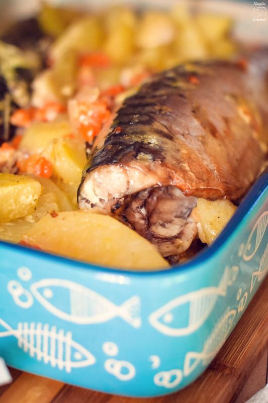 �������� � ��������� � �������: ������� ������������ ��� ����� ��� �����