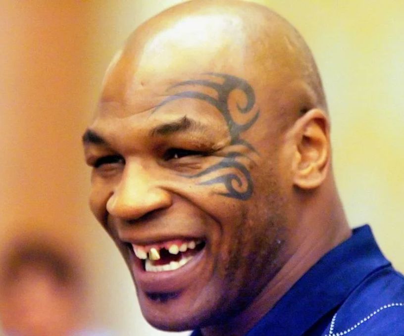 ������ �������: ������ ��������