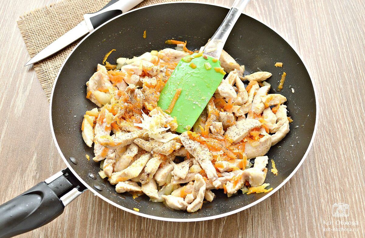 ��� ������� ������ �� �������: �������� � ������� ��������