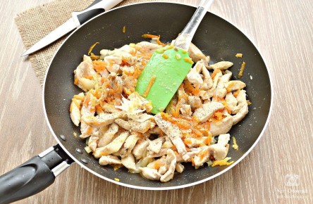 ��� ������� ������ �� �������: �������� � ������� ��������