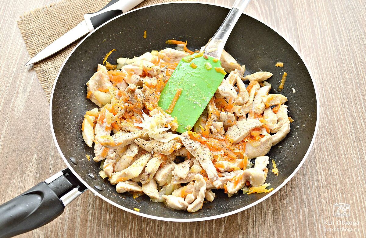 Как питание влияет на психику: полезные и вредные продукты