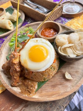 ��������� ����� ����, ������� ����� �����������