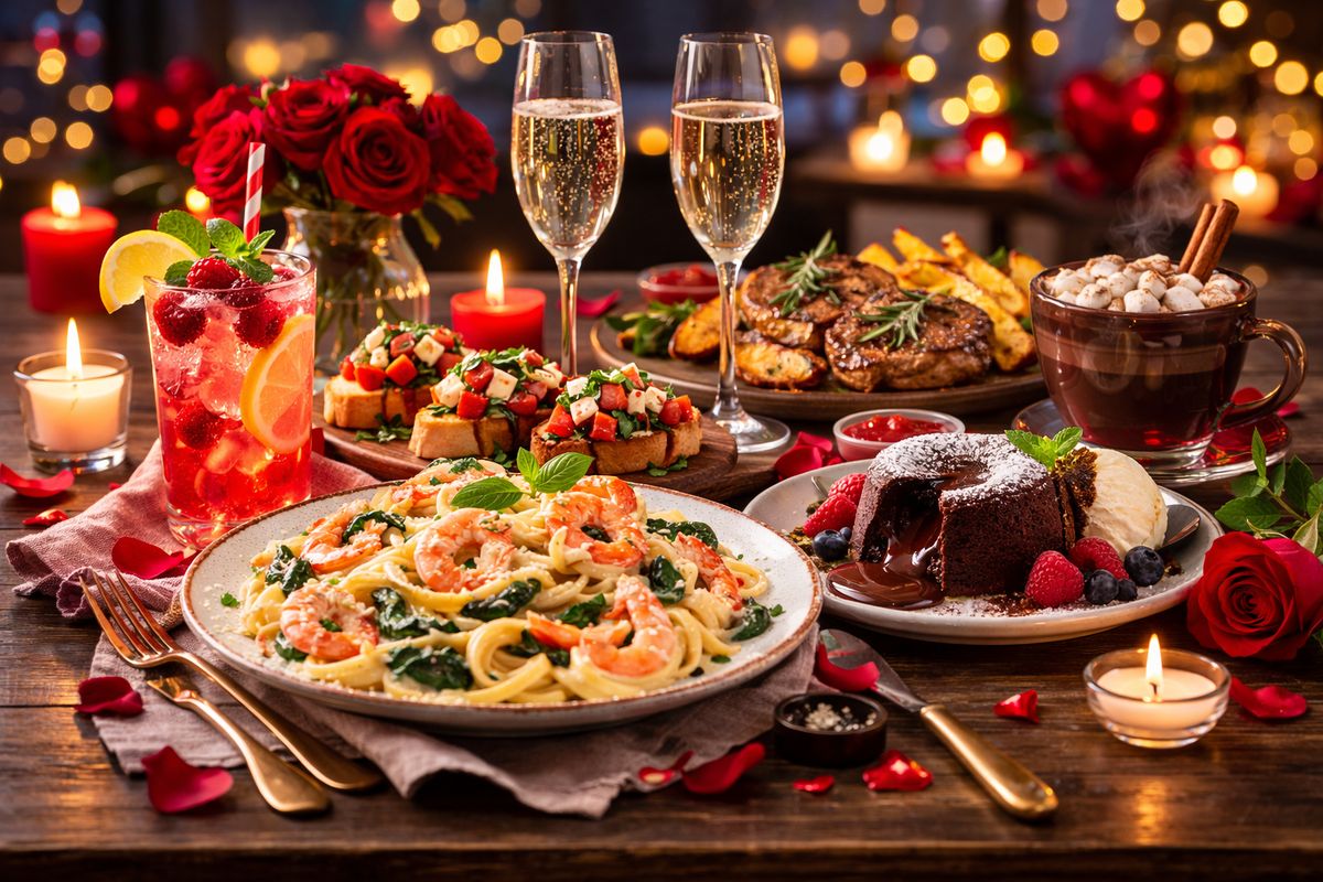 ��� �������� ��������� ������������� ���� �� 14 ������� ��� ������ ����