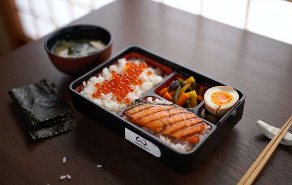 ��� �������� 3 �� �� ��������: �������� ������� ��� ���������