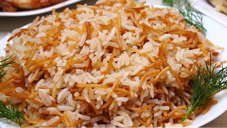 ����� ��������� ������: ������� ������, ������� ������� ����