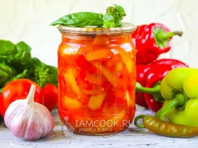 ���� �� ����: ������ �������� ����