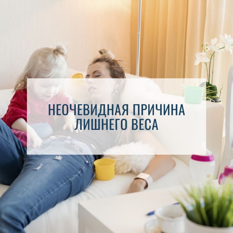 ������ ������ ��� � ��� �� ������ � ���?