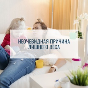 ������ ������ ��� � ��� �� ������ � ���?