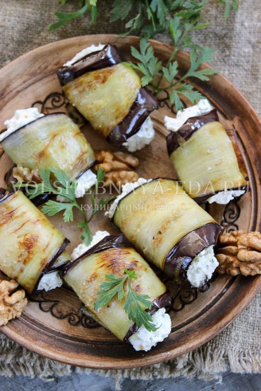 ������ �������� �� ���������� � �������� � ������ � ������