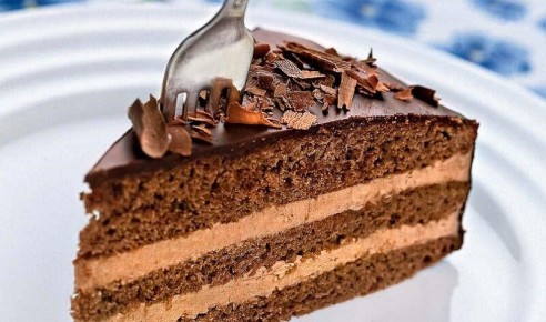 ���� ������: ������������ ������ �� ��������� ���������