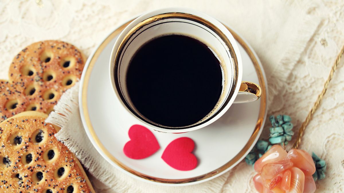 ����� �������� ���� �� ����������� ����: ��� ����������?