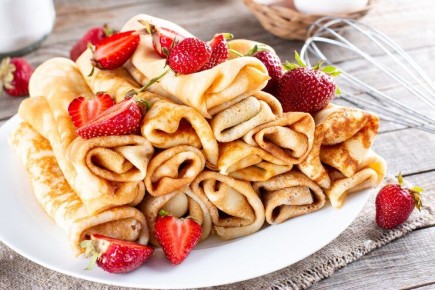 ��������: ���������� ������ ������ �����