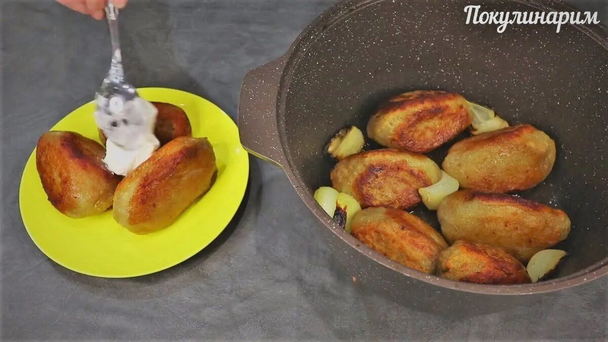 ����� ����������� �����: ��� ����������� ��������� �������