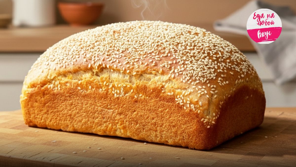 ���� ��� ������: ��� ����������� ��������� ������� �� �������