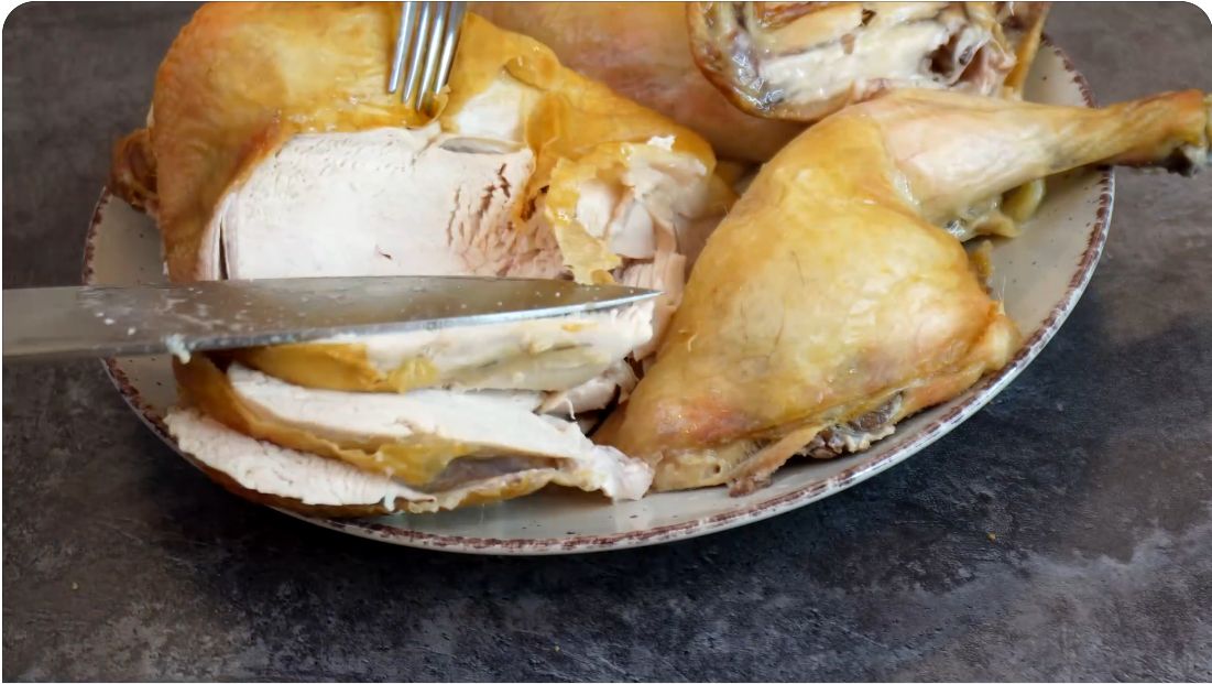 ������� ������� ������: ����� ��� ��� ��������