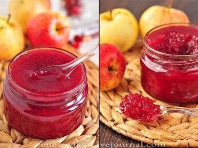 ������� ���� �����: ��� ����������� ���� �� ����� � ������