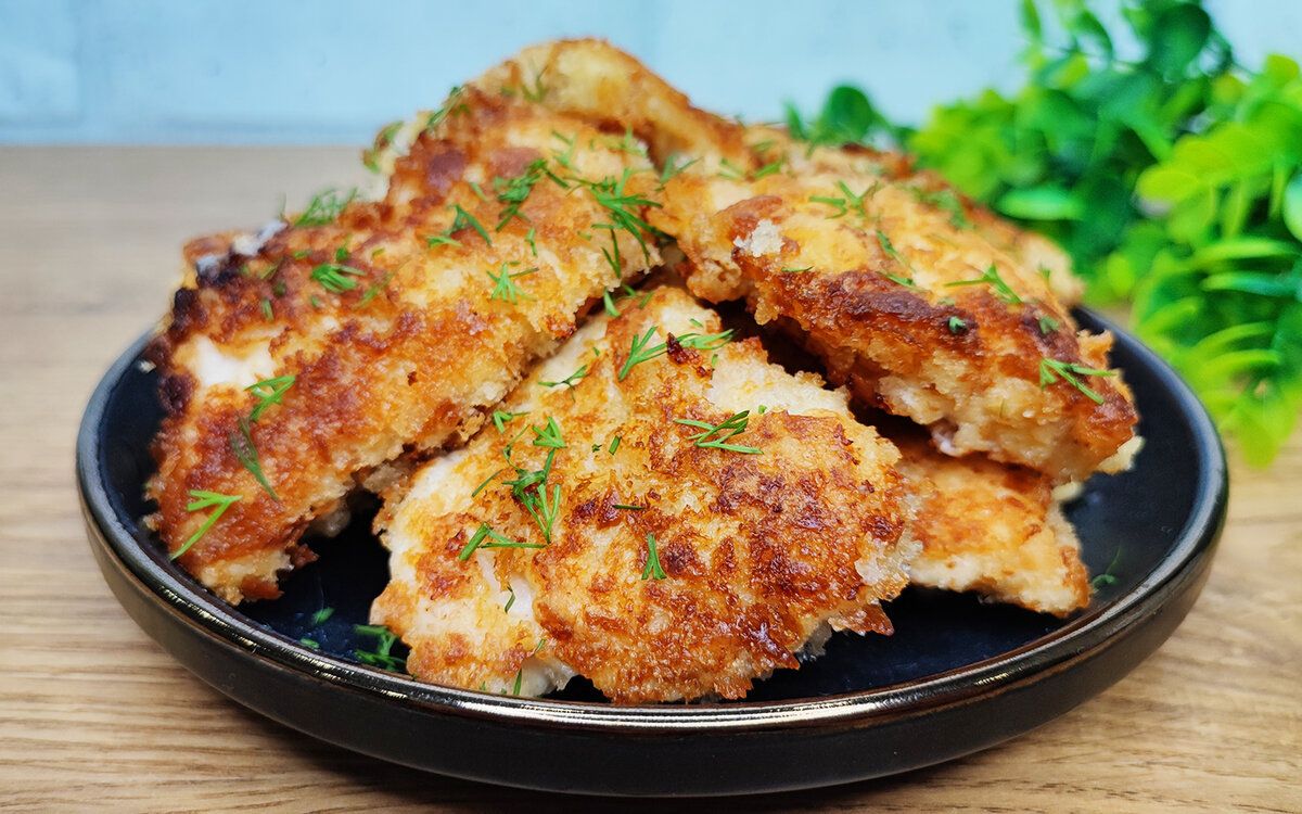 ��������� ������� ��� ��������: ������� � ������� '��������'