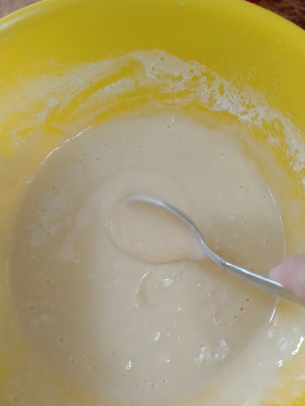 ������������ ��������: ������, ������, ������