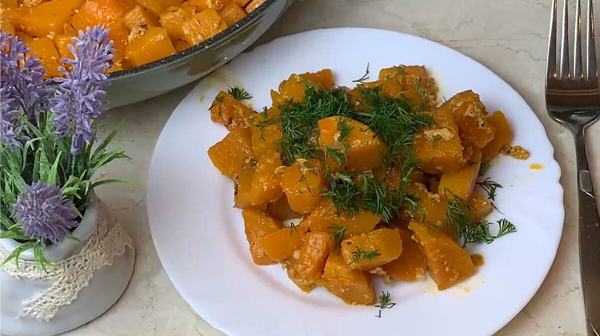 ������ ������ ����������� ����� �� ���������