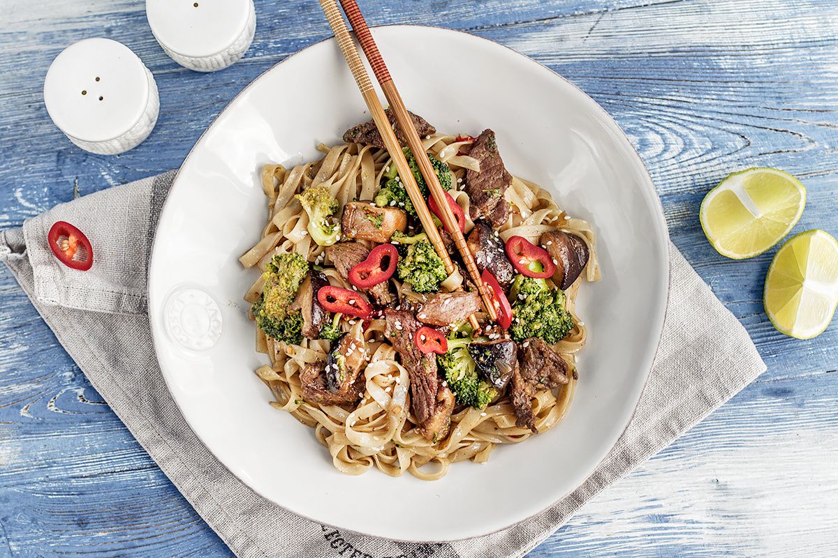 ������� ����� � ��������� ����-���� � �������